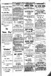 Civil & Military Gazette (Lahore) Thursday 28 July 1921 Page 15