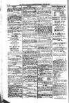Civil & Military Gazette (Lahore) Thursday 28 July 1921 Page 16