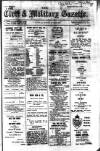 Civil & Military Gazette (Lahore)