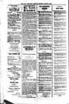 Civil & Military Gazette (Lahore)