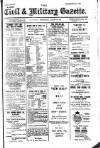 Civil & Military Gazette (Lahore)