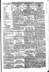 Civil & Military Gazette (Lahore) Sunday 21 August 1921 Page 3