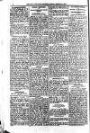 Civil & Military Gazette (Lahore) Sunday 21 August 1921 Page 4