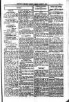 Civil & Military Gazette (Lahore) Sunday 21 August 1921 Page 5