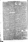 Civil & Military Gazette (Lahore) Sunday 21 August 1921 Page 6