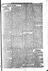 Civil & Military Gazette (Lahore) Sunday 21 August 1921 Page 7