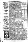 Civil & Military Gazette (Lahore) Sunday 21 August 1921 Page 8