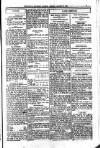 Civil & Military Gazette (Lahore) Sunday 21 August 1921 Page 9