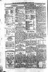 Civil & Military Gazette (Lahore) Sunday 21 August 1921 Page 10