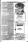 Civil & Military Gazette (Lahore) Sunday 21 August 1921 Page 11