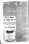 Civil & Military Gazette (Lahore) Sunday 21 August 1921 Page 12