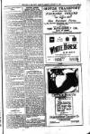 Civil & Military Gazette (Lahore) Sunday 21 August 1921 Page 13