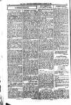 Civil & Military Gazette (Lahore) Sunday 21 August 1921 Page 14
