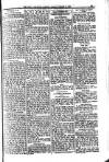 Civil & Military Gazette (Lahore) Sunday 21 August 1921 Page 15