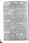 Civil & Military Gazette (Lahore) Sunday 21 August 1921 Page 16