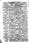 Civil & Military Gazette (Lahore) Sunday 21 August 1921 Page 18