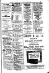 Civil & Military Gazette (Lahore) Sunday 21 August 1921 Page 19