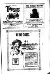 Civil & Military Gazette (Lahore) Sunday 21 August 1921 Page 21