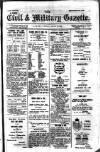 Civil & Military Gazette (Lahore)