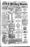 Civil & Military Gazette (Lahore)