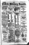 Civil & Military Gazette (Lahore)