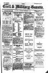 Civil & Military Gazette (Lahore)