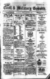 Civil & Military Gazette (Lahore)