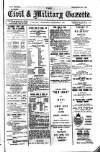 Civil & Military Gazette (Lahore)