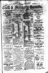 Civil & Military Gazette (Lahore)