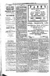 Civil & Military Gazette (Lahore) Wednesday 05 October 1921 Page 2