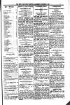 Civil & Military Gazette (Lahore) Wednesday 05 October 1921 Page 3