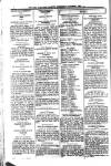 Civil & Military Gazette (Lahore) Wednesday 05 October 1921 Page 4