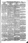 Civil & Military Gazette (Lahore) Wednesday 05 October 1921 Page 5