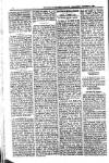 Civil & Military Gazette (Lahore) Wednesday 05 October 1921 Page 6