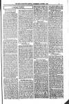 Civil & Military Gazette (Lahore) Wednesday 05 October 1921 Page 7