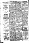Civil & Military Gazette (Lahore) Wednesday 05 October 1921 Page 8
