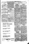 Civil & Military Gazette (Lahore) Wednesday 05 October 1921 Page 9
