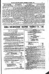 Civil & Military Gazette (Lahore) Wednesday 05 October 1921 Page 11