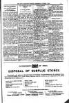 Civil & Military Gazette (Lahore) Wednesday 05 October 1921 Page 13