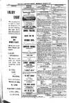 Civil & Military Gazette (Lahore) Wednesday 05 October 1921 Page 14