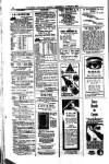 Civil & Military Gazette (Lahore) Wednesday 05 October 1921 Page 16