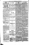 Civil & Military Gazette (Lahore) Friday 07 October 1921 Page 2