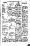Civil & Military Gazette (Lahore) Friday 07 October 1921 Page 3