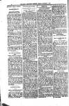 Civil & Military Gazette (Lahore) Friday 07 October 1921 Page 4