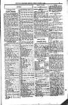Civil & Military Gazette (Lahore) Friday 07 October 1921 Page 5