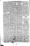 Civil & Military Gazette (Lahore) Friday 07 October 1921 Page 6