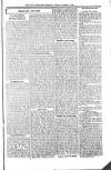Civil & Military Gazette (Lahore) Friday 07 October 1921 Page 7