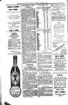 Civil & Military Gazette (Lahore) Friday 07 October 1921 Page 8