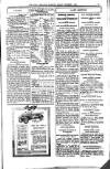 Civil & Military Gazette (Lahore) Friday 07 October 1921 Page 9