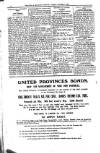 Civil & Military Gazette (Lahore) Friday 07 October 1921 Page 12